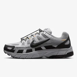 Nike NIKE P-6000 