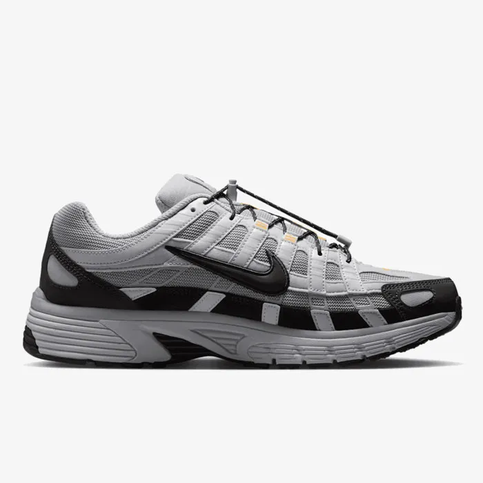 Nike NIKE P-6000 