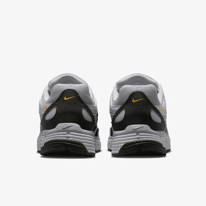 Nike NIKE P-6000 