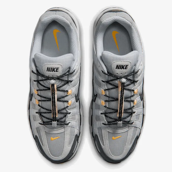 Nike NIKE P-6000 