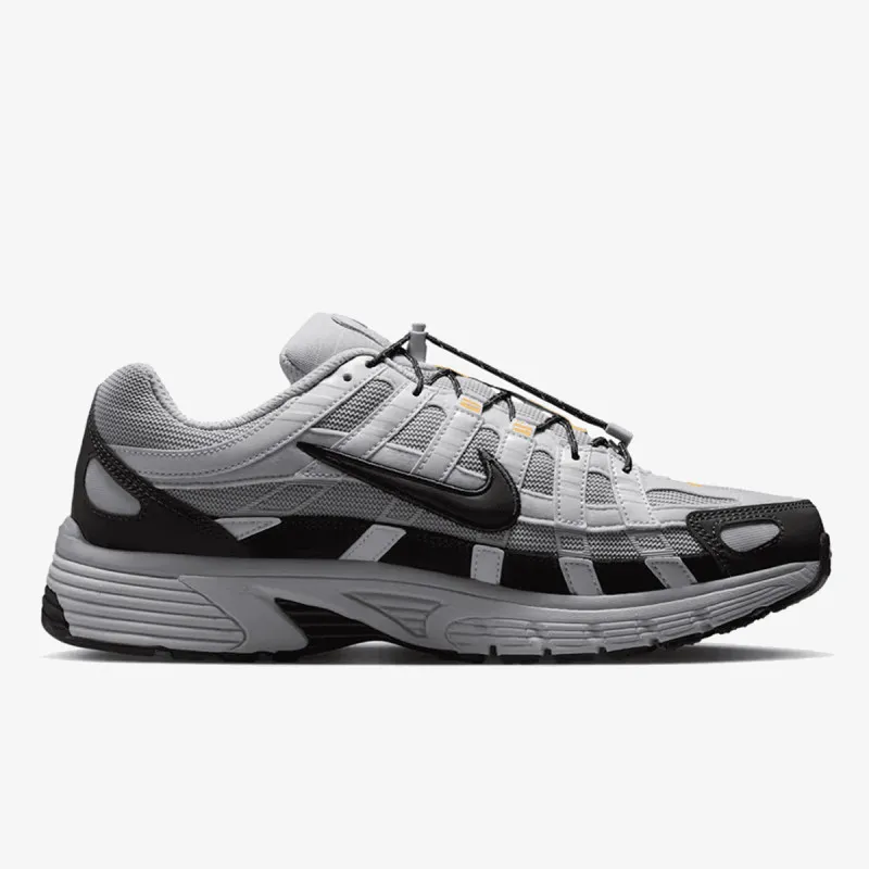 Nike NIKE P-6000 
