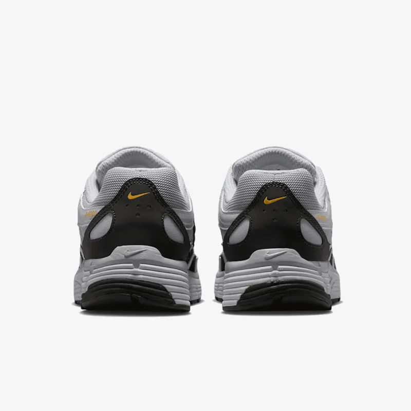 Nike NIKE P-6000 