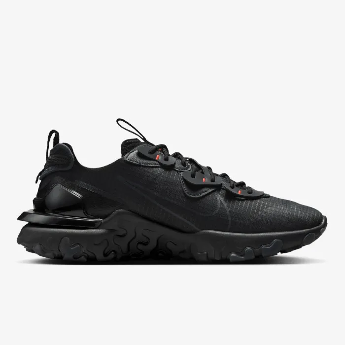 Nike NIKE REACT VISION SC 