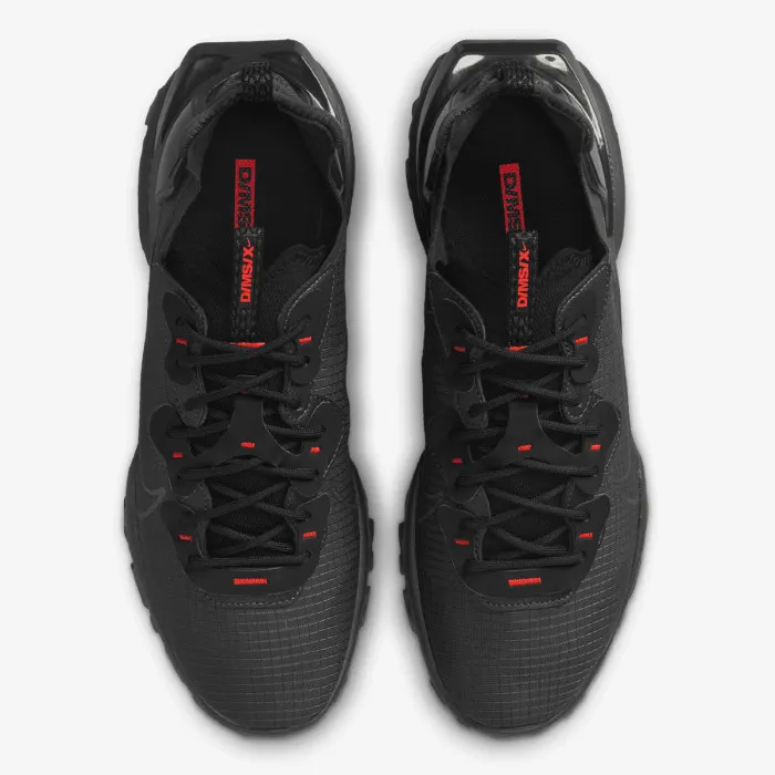 Nike NIKE REACT VISION SC 