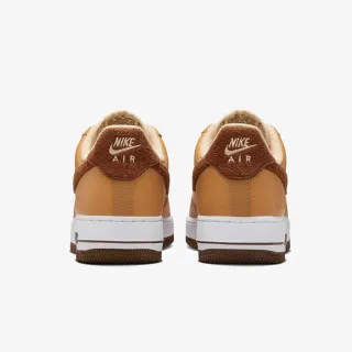 Nike W AIR FORCE 1 '07 NEXT NATURE 