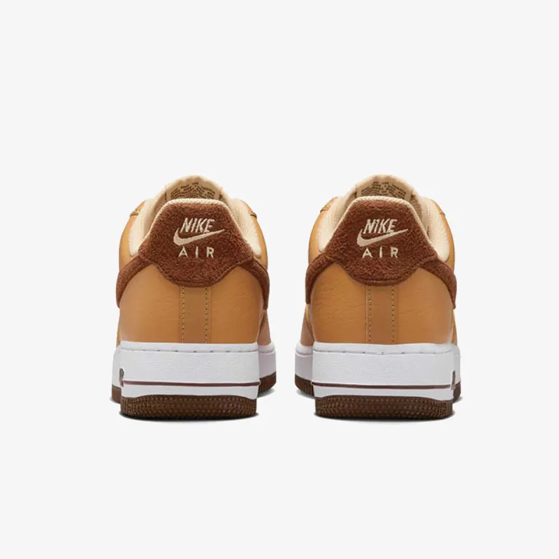 Nike W AIR FORCE 1 '07 NEXT NATURE 