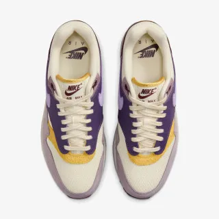 Nike W NIKE AIR MAX 1 SPE 