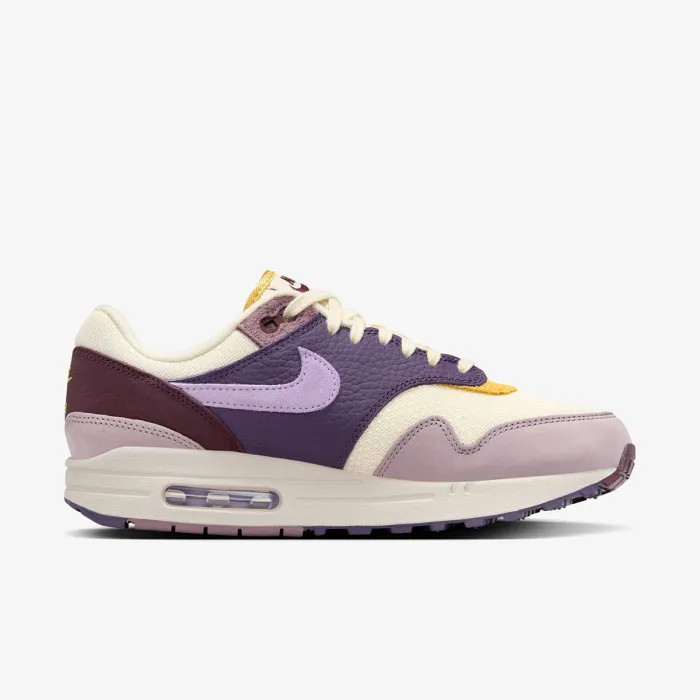 Nike W NIKE AIR MAX 1 SPE 