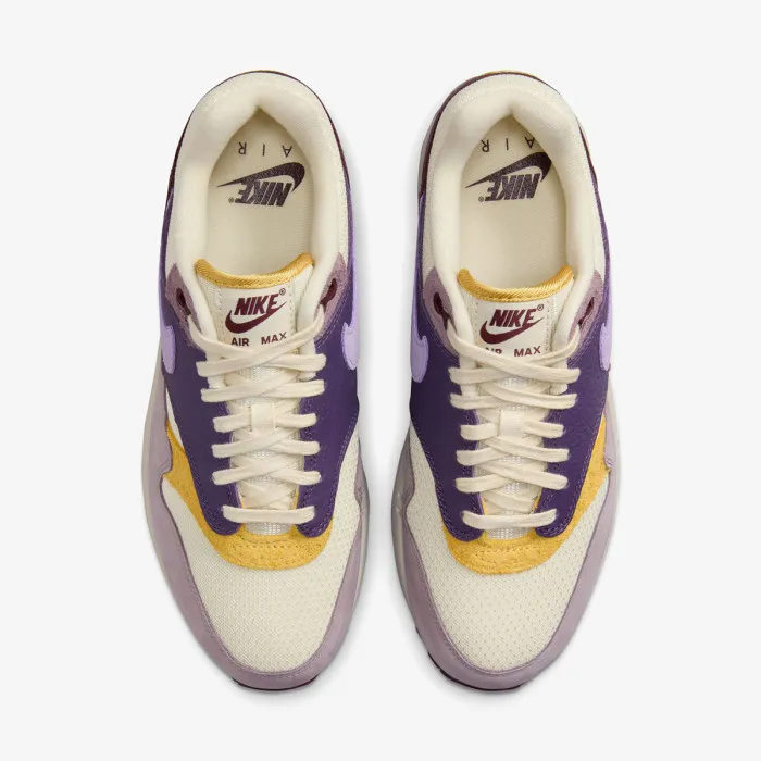Nike W NIKE AIR MAX 1 SPE 