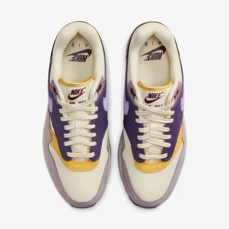 Nike W NIKE AIR MAX 1 SPE 