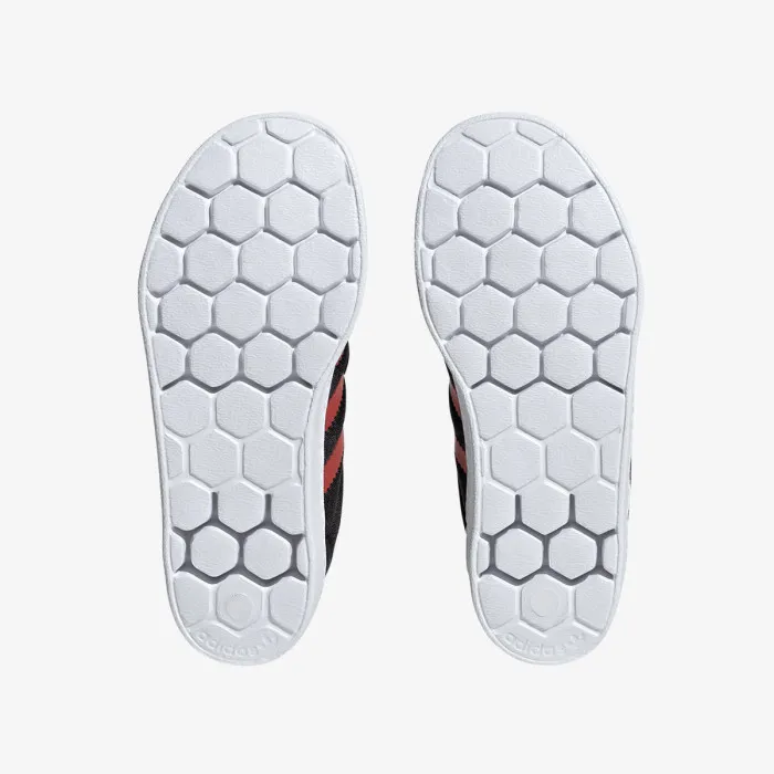 adidas SUPERSTAR 360 C 