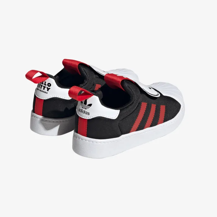 adidas SUPERSTAR 360 C 