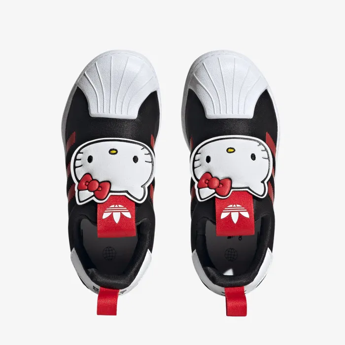 adidas SUPERSTAR 360 C 