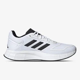 adidas DURAMO 10