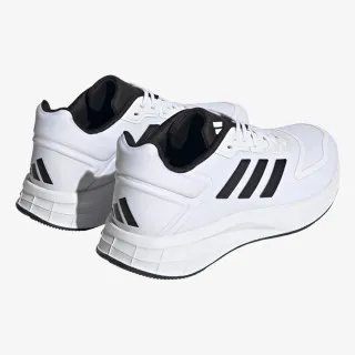 adidas DURAMO 10