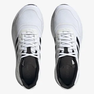 adidas DURAMO 10