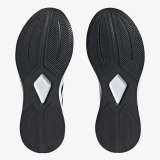 adidas DURAMO 10