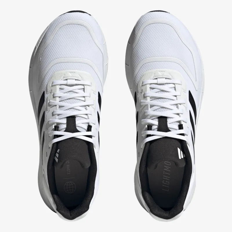 adidas DURAMO 10