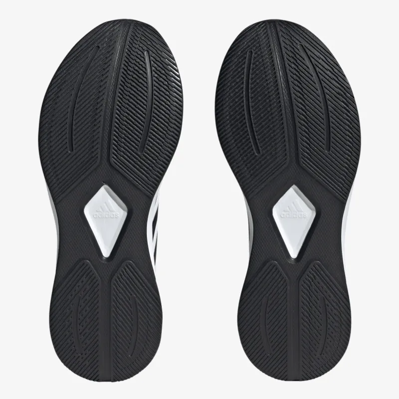 adidas DURAMO 10