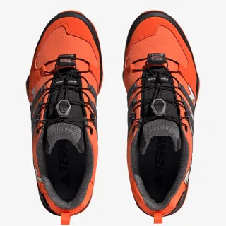 adidas TERREX SWIFT R2 GTX 