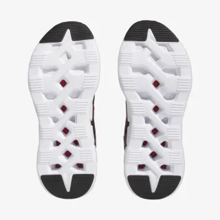 adidas VENTICE CLIMACOOL