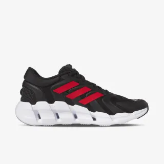 adidas VENTICE CLIMACOOL