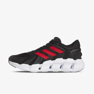 adidas VENTICE CLIMACOOL
