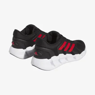 adidas VENTICE CLIMACOOL