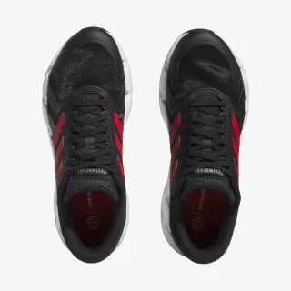 adidas VENTICE CLIMACOOL