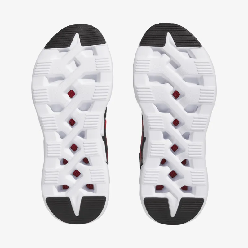 adidas VENTICE CLIMACOOL