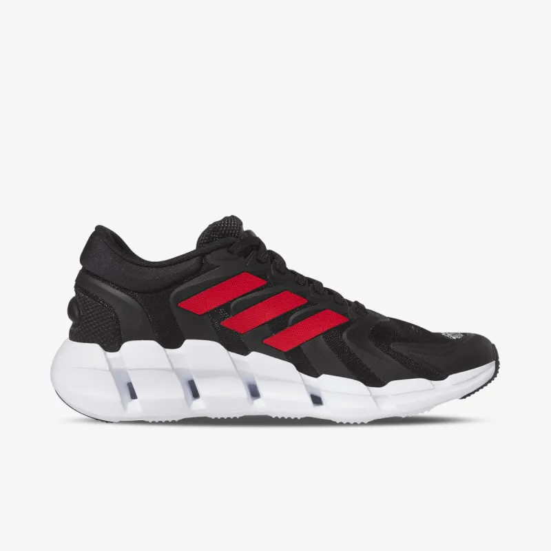 adidas VENTICE CLIMACOOL
