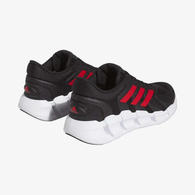 adidas VENTICE CLIMACOOL
