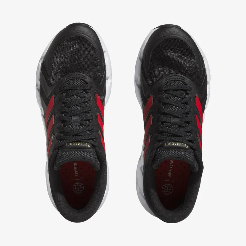 adidas VENTICE CLIMACOOL