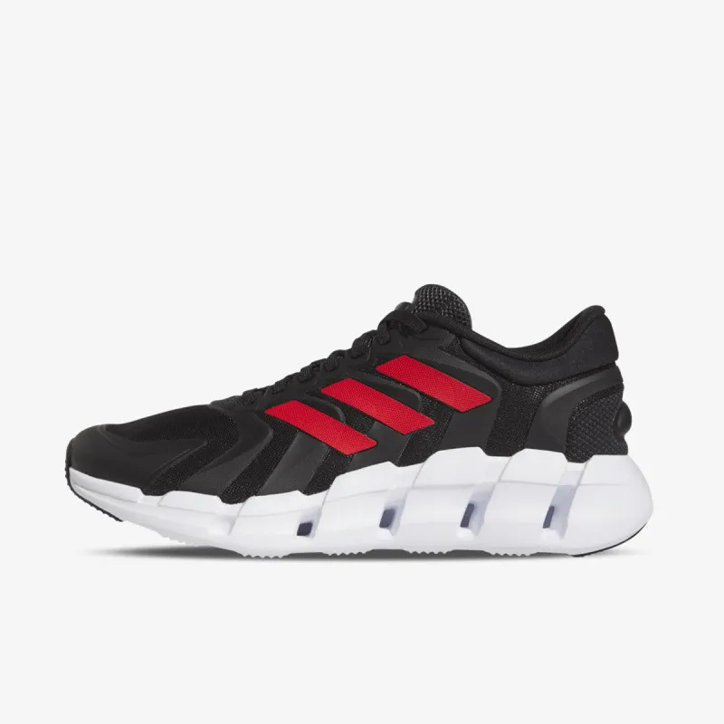 adidas VENTICE CLIMACOOL