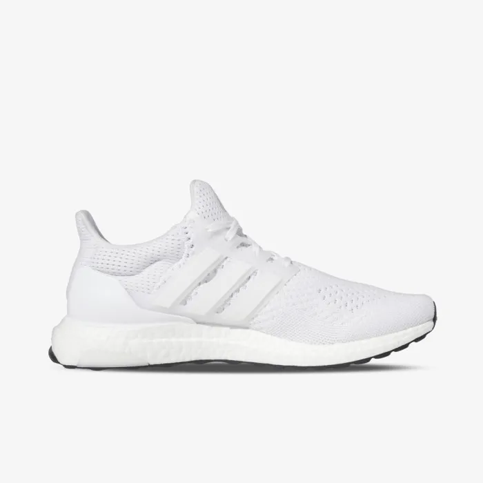 adidas ULTRABOOST 1.0 