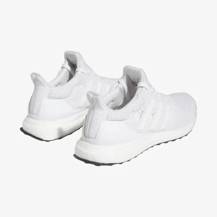 adidas ULTRABOOST 1.0 