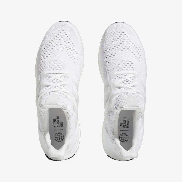adidas ULTRABOOST 1.0 