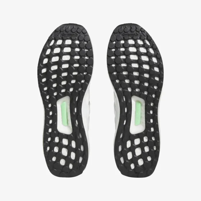 adidas ULTRABOOST 1.0 
