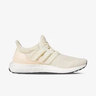 adidas ULTRABOOST 1.0 W