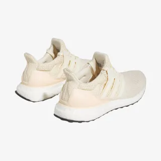 adidas ULTRABOOST 1.0 W