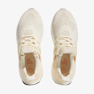 adidas ULTRABOOST 1.0 W