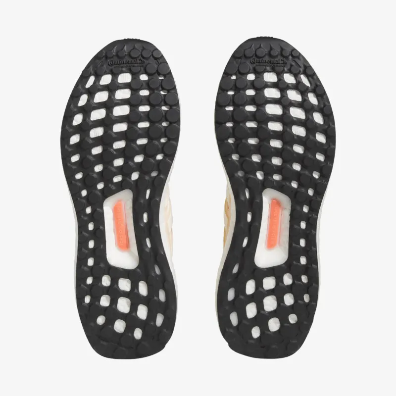 adidas ULTRABOOST 1.0 W