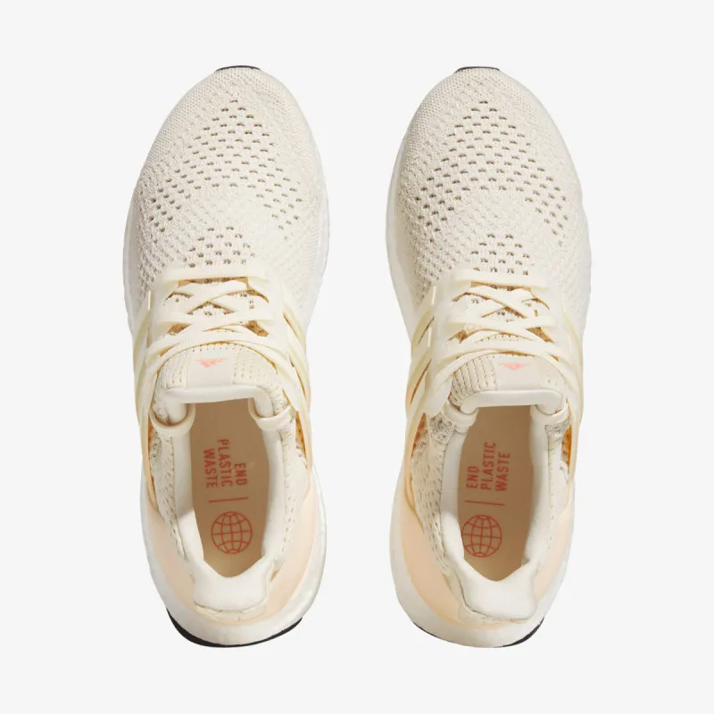 adidas ULTRABOOST 1.0 W