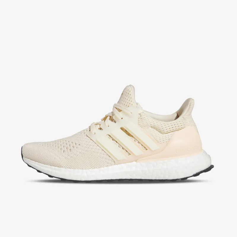 adidas ULTRABOOST 1.0 W