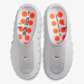 Nike NIKE MIND 001 