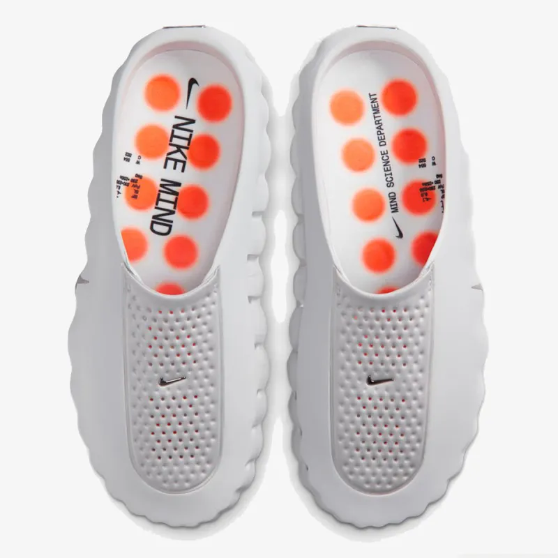 Nike NIKE MIND 001 