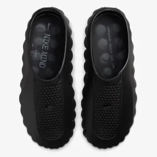 Nike NIKE MIND 001 