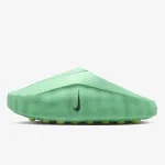 Nike NIKE MIND 001 