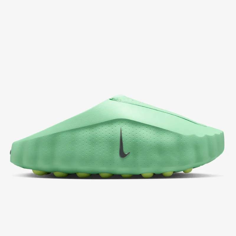Nike NIKE MIND 001 