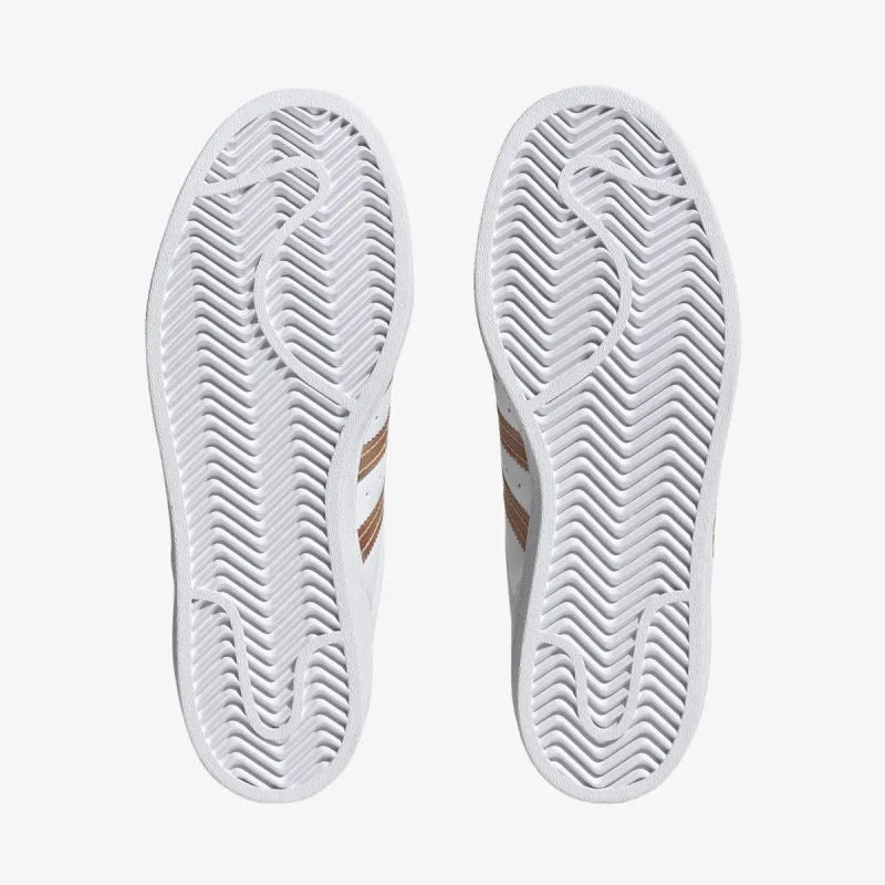 adidas SUPERSTAR J